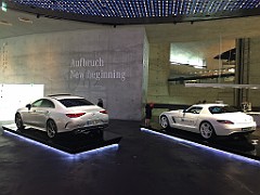 IMG_1525