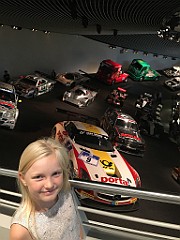 IMG_1530
