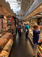 IMG_1541