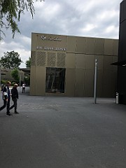 IMG_1580