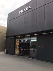 IMG_1581