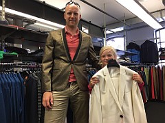 IMG_1596