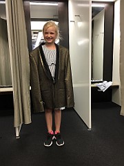 IMG_1602