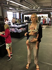 IMG_1607
