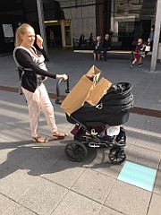 IMG_1608