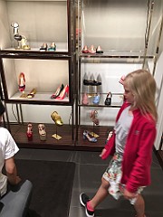 IMG_1613