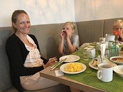Hygge Hotel
