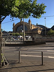 IMG_2357