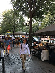 IMG_2361