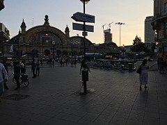 IMG_2376