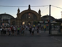 IMG_2385