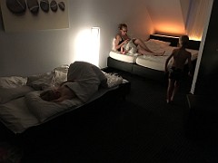 IMG_2395