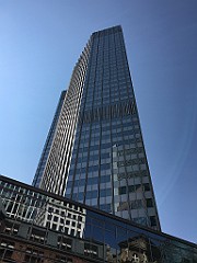 IMG_2410