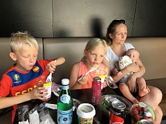IMG_2423