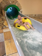 IMG_2547