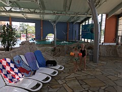 IMG_2554
