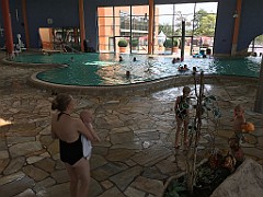 IMG_2557