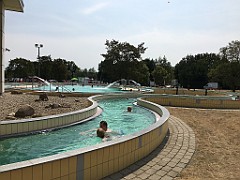 IMG_2561