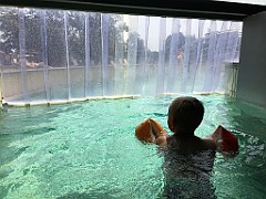 IMG_2566