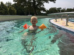 IMG_2571