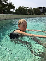 IMG_2574