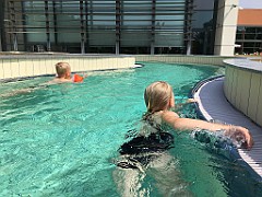 IMG_2579