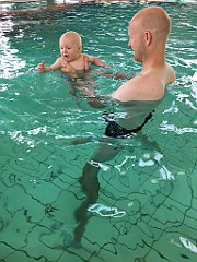 IMG_2585