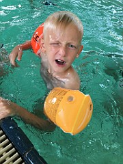 IMG_2598