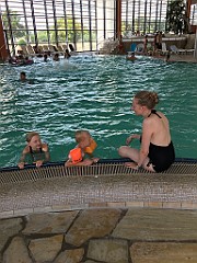 IMG_2615