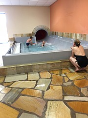 IMG_2638