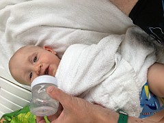 IMG_2642