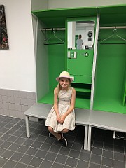 IMG_2697