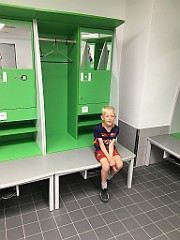 IMG_2698