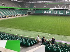 IMG_2723