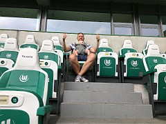 IMG_2725