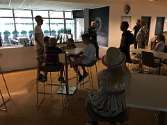 IMG_2732