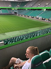 IMG_2736