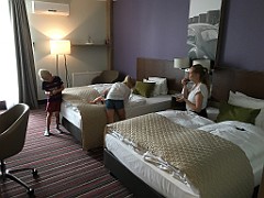 IMG_2488