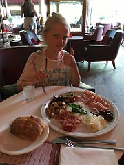 IMG_2506
