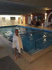 IMG_2508