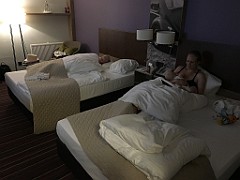 IMG_2510