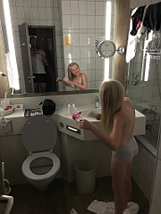 IMG_2514