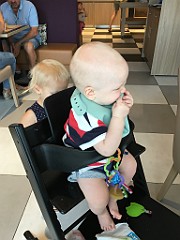 IMG_2521