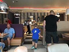 IMG_2525