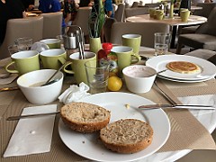 IMG_2526
