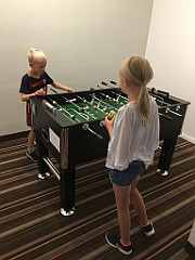 IMG_2532