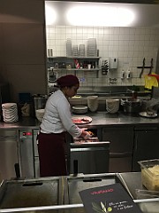 IMG_2653