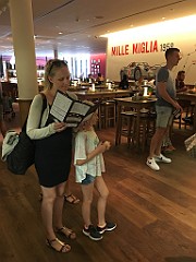 IMG_2654