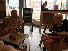 IMG_2677