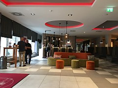 IMG_2679